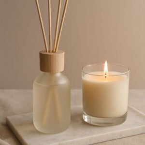 Healing Incense