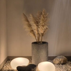 SOFT FURNISHINGS