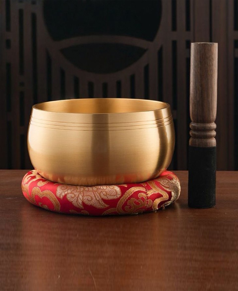 Sound Healing - Image 4