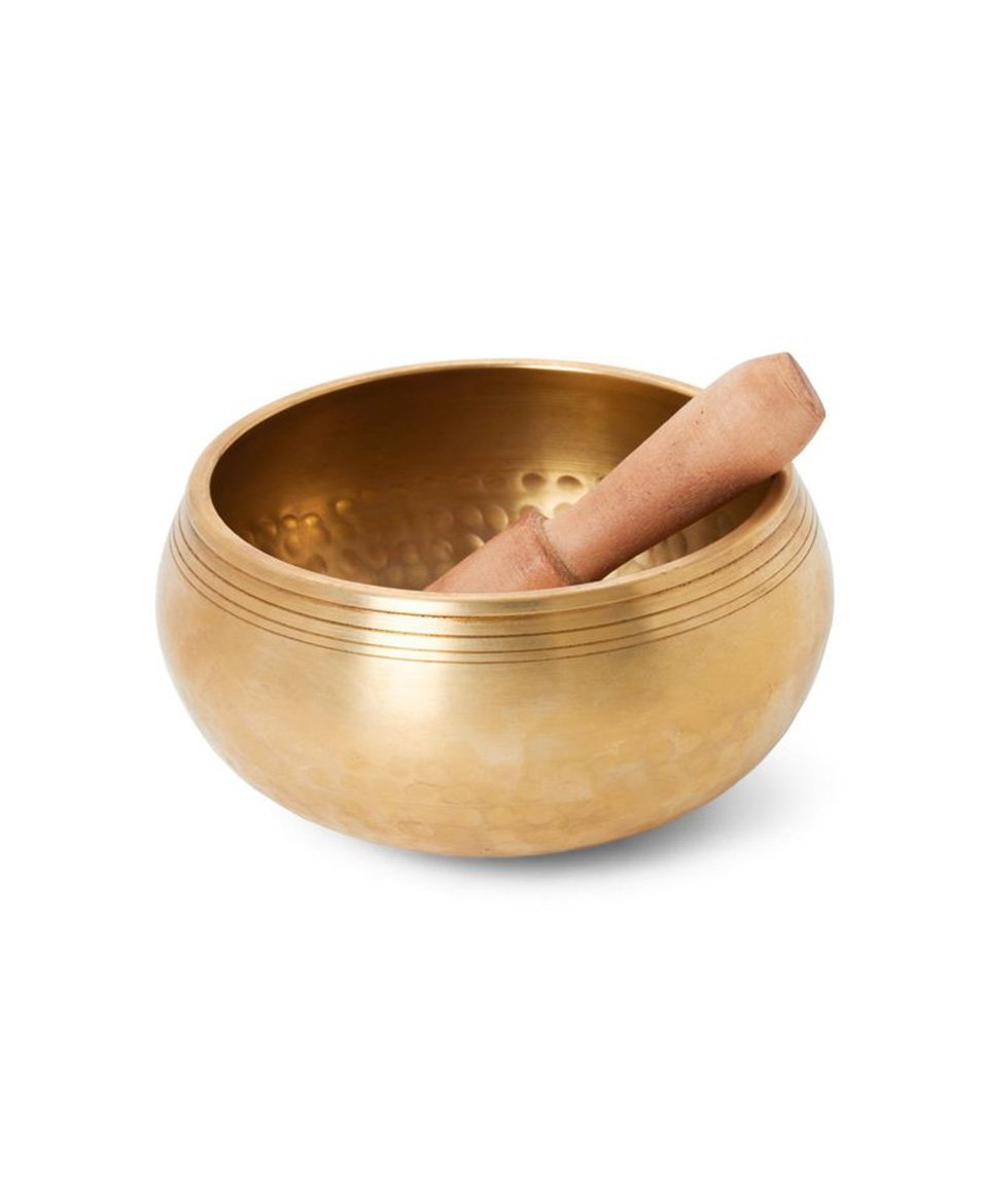 Sound Healing - Image 5