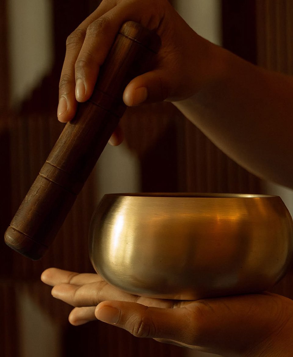 Sound Healing - Image 3