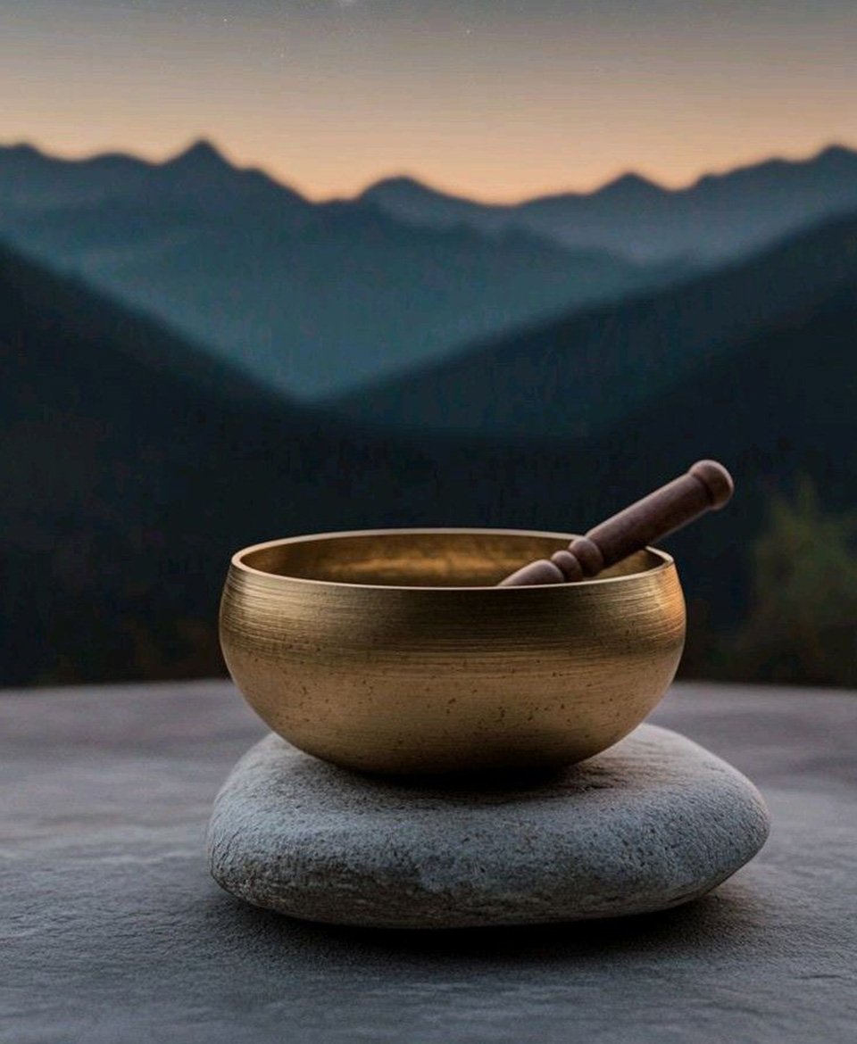 Sound Healing - Image 2